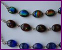 Purchase Bracelets Purchase Bracelets