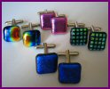 Purchase Cufflinks Purchase Cufflinks