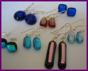 Purchase Earrings Purchase Earrings