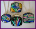 Purchase Pendants Purchase Pendants